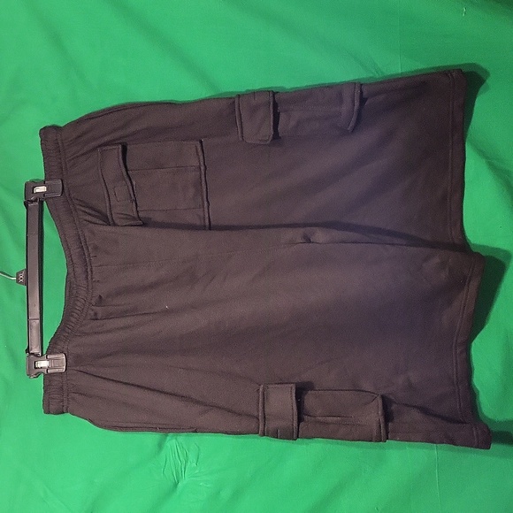 BLACK CANYON XL.    NWOT - Picture 3 of 3